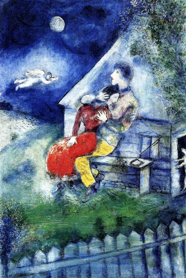 Marc+Chagall-1887-1985 (270).jpg